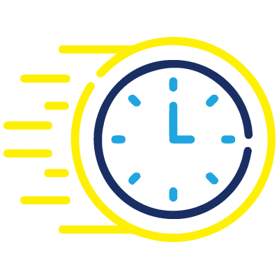 Descrevendo algo rápido. SB Auto Center - Melhor serviço mecânico de Pinhais