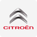 Citroen_SB_AUTOCENTER