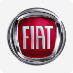 Fiat_SB_AUTOCENTER