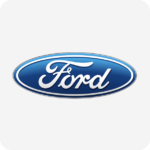 Ford_SB_AUTOCENTER