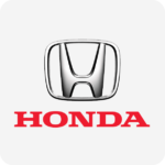 Honda_SB_AUTOCENTER