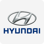 Hyundai_SB_AUTOCENTER