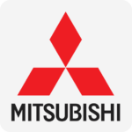 Mitisubishi_SB_AUTOCENTER