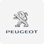 Peugeot_SB_AUTOCENTER