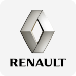 Renaut_SB_AUTOCENTER